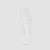 57332 3 boty forma city flow sede velikost 36