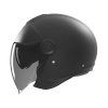 57671 prilba n182 nox cerna matna 2026 velikost xs
