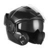 57704 prilba spinner nox premium cerna matna 2026 velikost xs