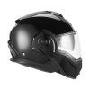 57707 1 prilba spinner nox premium cerna 2026 velikost xs