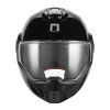 57707 2 prilba spinner nox premium cerna 2026 velikost xs