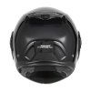 57707 3 prilba spinner nox premium cerna 2026 velikost xs