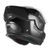 Přilba SPINNER, NOX PREMIUM (černá) 2026 (Velikost XS)