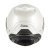 57710 3 prilba spinner nox premium bila 2026 velikost xs