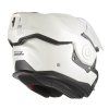 57710 4 prilba spinner nox premium bila 2026 velikost xs