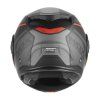 57716 3 prilba spinner ark nox premium cerna matna cervena 2026 velikost xs