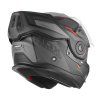 57716 4 prilba spinner ark nox premium cerna matna cervena 2026 velikost xs