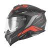57728 1 prilba n967 conquer nox cerna matna cervena 2026 velikost xs