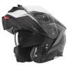 57737 prilba n967 conquer nox cerna matna bila cervena 2026 velikost xs