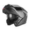 57740 prilba n968 shift nox cerna matna stribrna 2026 velikost xs