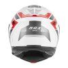 57749 3 prilba n968 shift nox bila cervena 2026 velikost xs