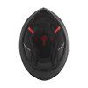 57773 3 prilba n402 nox cerna matna 2026 velikost xs