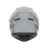 57779 3 prilba n402 nox seda 2026 velikost xs