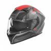 57782 prilba n402 mentor nox cerna cervena 2026 velikost xs