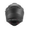 57878 2 prilba n350 nox cerna matna 2026 velikost xs