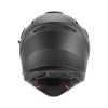 Přilba N350, NOX (černá matná) 2026 (Velikost XS)