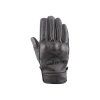 57938 rukavice iron ris nox exklusiv hnede 2026 velikost s