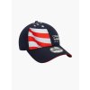 vyrp12 8189USA Replica Team Flag Cap 1