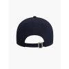 vyrp13 8189USA Replica Team Flag Cap 3