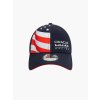 vyr 8189 USA Replica Team Flag Cap 2