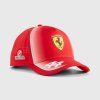 vyr 8516 701241495001 pp 01 ferrari