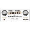 3000 motokurz