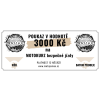 58327 3000 motokurz