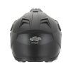 Enduro helma Kappa KV33 basic černá mat (Velikost XS)