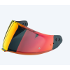 q678fb9f329c13 gt sp red