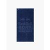 vyr 8289 Essential Hand Towel
