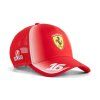 vyr 8517 701241496001 pp 01 ferrari