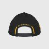 vyrp12 8652701244129001 PP 02 Pirelli