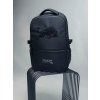 vyrp11 8654Paddock Backpack