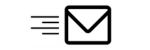 Elektronicky na e-mail - pouze pro dárkové poukazy