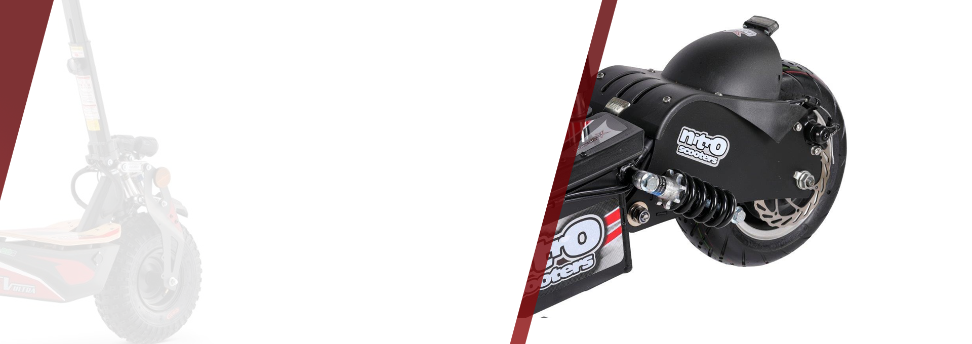 Odborný servis a kompletná ponuka náhradných dielov