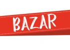 Bazár