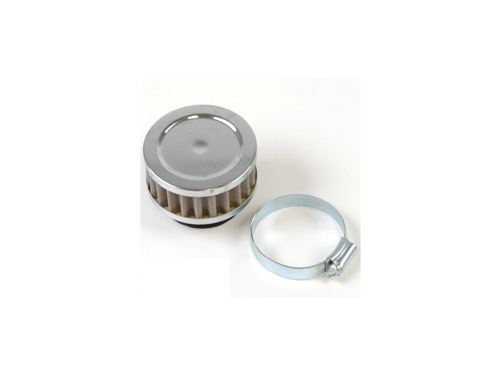 11096 sportovy vzduchovy filter