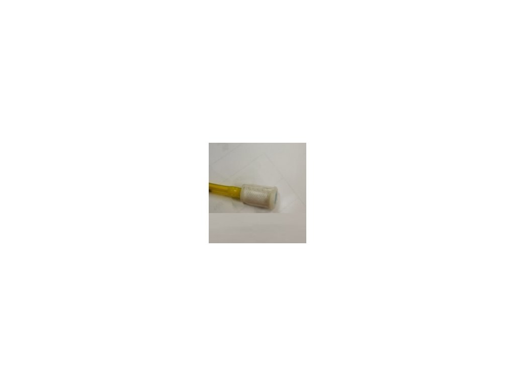 12521 palivovy filter xg