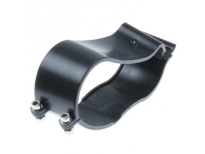 11027 kryt prevodovky 1 rychlostna