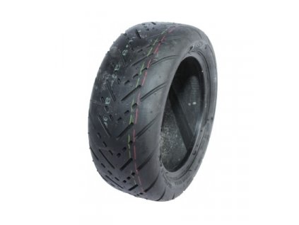 11069 11 pneumatika vzor racing