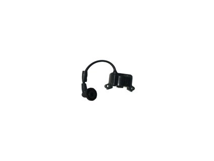 11117 zapalovaci modul pre 49 cc motory
