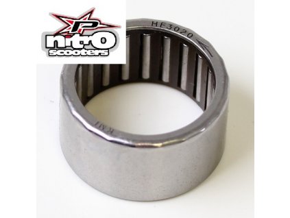 11249 jednosmerne lozisko 2 rychlostnej prevodovky