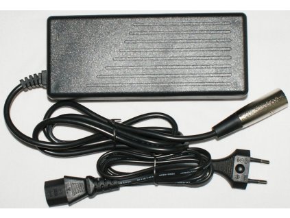 11267 nabijacka pre lifepo4 36v 2a