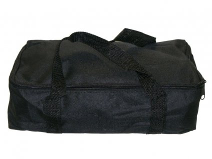 11276 nahradny vak pre 36v baterie