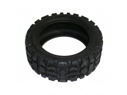 11291 pneumatika cst 11 5 allroad