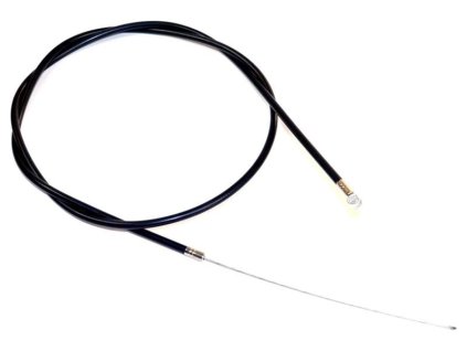 4136 brzdove lanko runner typ pro brzdic 1