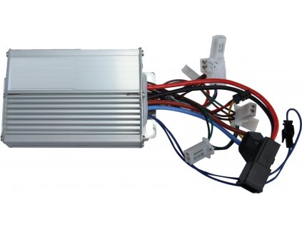 11372 riadiaca jednotka 36v 1000w