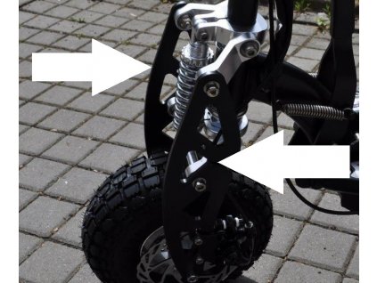 11444 bocnice predneho odpruzenia xe c 2ks