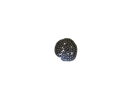 11477 retaz pre xg02 06 08