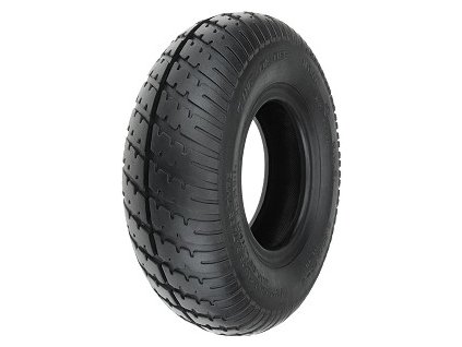 11570 nahradna zadna pneumatika 8 2 80 2 50 4